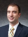Randall Joseph Ortman's picture