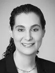 Raquel Kellert's picture