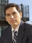 Raul Chacon's picture
