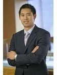 Ray Sebastian Seilie's picture