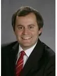 Raymond Paul Wendolowski Jr.'s picture