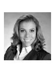 Rebeca Feldman Linz's picture