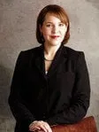 Rebecca B. King's picture