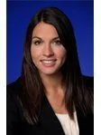 Rebecca Marie Lindstrom's picture