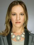 Rebecca Lynn Molln's picture