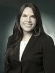 Reina Gonzalez's picture