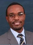 Remy Nshimiyimana's picture