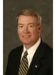 Rene D. Thomas's picture