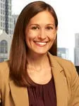 Renee Elise Coover's picture