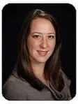 Renee Marie Sullivan's picture