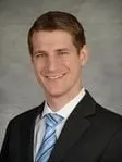 Richard Justin Barca's picture