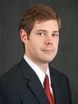 Richard Francis Bis's picture