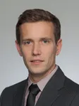 Richard Conklin's picture