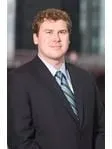 Richard Donald de Jong's picture
