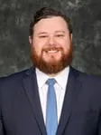 Richard Burke Furnish's picture