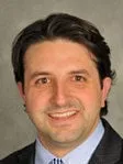Richard Louis Merpi II's picture