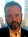 Richard Townsend Rabner's picture