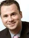 Richard M. Scherer Jr.'s picture