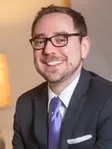 Richard Gary Scott's picture