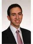 Richard Evan Strohmenger's picture