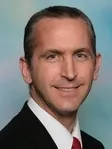 Richard G. Topolewski's picture