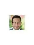 Richard Charles Toscani's picture