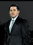 Richard D Whaley's picture