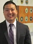 Richard Chungkit Yam's picture