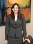 Rina Ricci Russo's picture