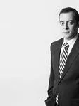 Robert Dominic Alaimo's picture