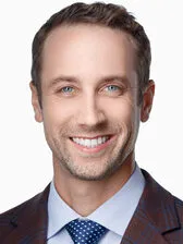 Robert Lawrence Barlow's picture