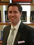 Robert Harris Burke's picture
