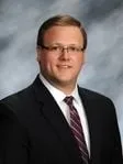 Robert Joseph Cambridge's picture