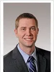 Robert Michael Careless's picture