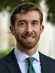 Robert Lowery Gillette II's picture