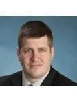 Robert Michael Jochen's picture