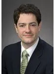 Robert Timothy Stuart Latta's picture