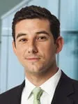 Robert Thomas Lieber Jr.'s picture