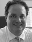 Robert Wade Maring's picture