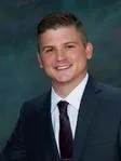 Robert Francis Marvin's picture