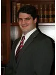 Robert Michael McMillin's picture