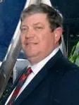 Robert Hunter Pflueger's picture