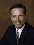 Robert B. Ransom's picture