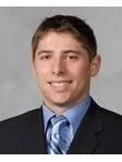 Robert Matthew Rosenberg's picture