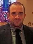 Robert John Schaul's picture