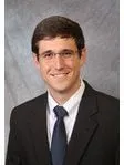 Robert Putnam Thomas III's picture