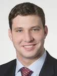 Robert Douglas Tilley's picture