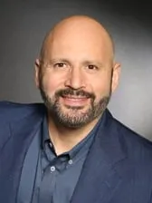 Roberto Carlos Rondero de Mosier's picture