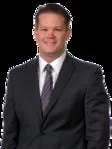 Robin David Powell's picture