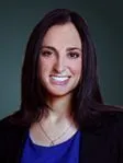 Robin Schleifer Weiss's picture